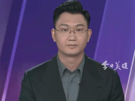 2027年起,我国将强制执行汽车门把手安全新国标,要求必须配备机械开门功能,并对操作空间、标识等作出详细规定。