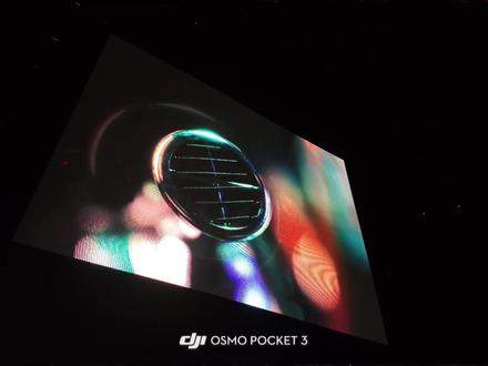 ❗带上Pocket3看演唱会(附参数🔥 分享一篇关于我看演唱会现场使用Pocket3的参数设置~
希望对大家有用噢!
有什么问题可以评论区问我噢~
#演唱会神器 #大疆pocket3 #大疆pocket3演唱会 #演唱会参数 #演唱会现场