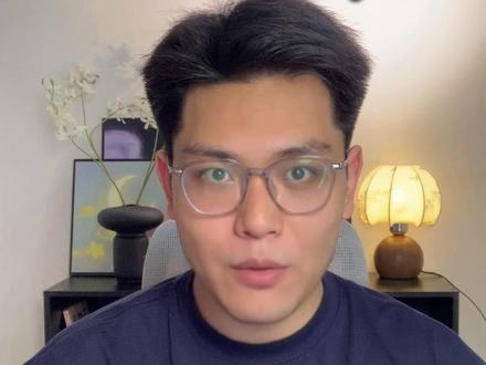 普通人必须要知道的AI知识:API Key #AI #人工智能