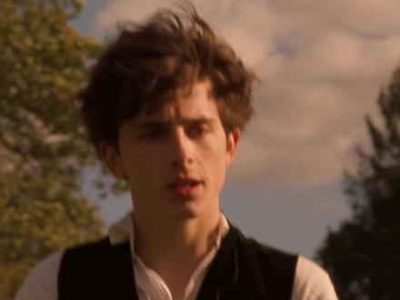 他不要天堂,只要一个有她地狱。#呼啸山庄 #恨海情天 #好书推荐