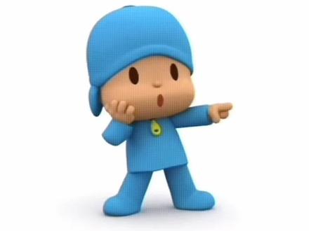 我女朋友怎么这么美@困困鱼.⛈