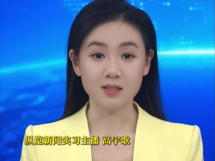 “您踏马来了”?商场玩梗标语引争议。