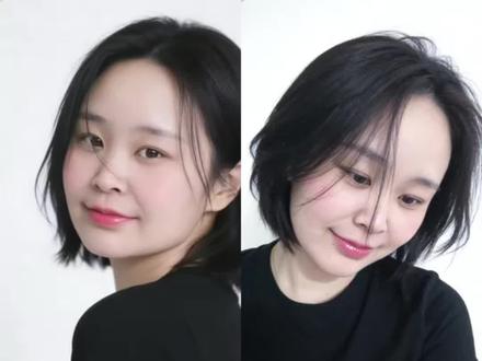 #豆包p图指令 #豆包还是太权威了
大家要的豆包生成写真来喽
期待大家的返图