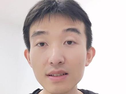 6月世界杯一来,股市为啥总走弱? 全民看球的时段,短期操作一定要多留个心眼。
#世界杯 #股票 #A股 #股市干货
说明:个人观点,不构成投资建议