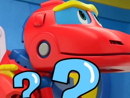 被刻在DNA里的语音播报#英语听力考试 #帮帮龙 #高考结束嗨起来 #考试结束了终于放假了 #祝高考学子金榜题名