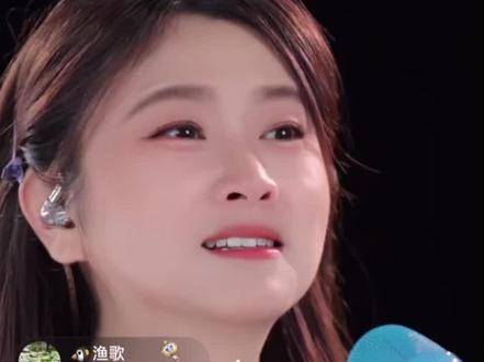 @菲儿
10.1直播录屏回放45分钟