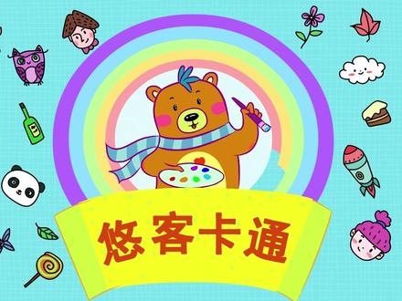 不小心把迷你世界小女巫莉莉丝画成小长腿,画出了御姐范儿