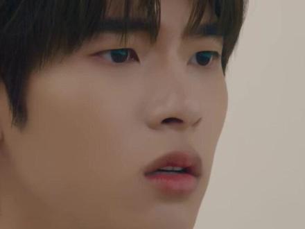 剧中爽装,剧外爽扭 #teetee #teeteepor #怦然与你