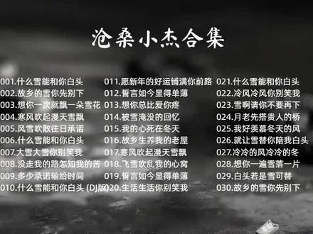 开车必备!海量歌曲随心听定制SD卡来啦! 想听经典老歌却没合适音源?这款内存卡帮你搞定!#内存卡 #存储卡 #车载音乐 #热门音乐🔥 #tf