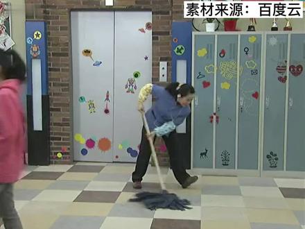 来了,疯丫头第二季@DOU+小助手 #疯丫头 #童年回忆