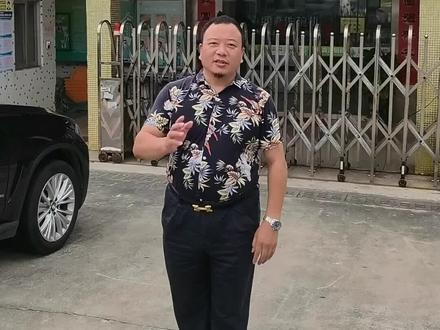 大型洗碗机长什么样?工业洗碗机是怎么生产出来的?