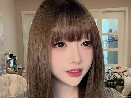 谁玩上这几个角色能不笑啊
#剧本杀 #ti推理空间 #ti演绎空间 #剧本杀推荐 #剧本杀DM