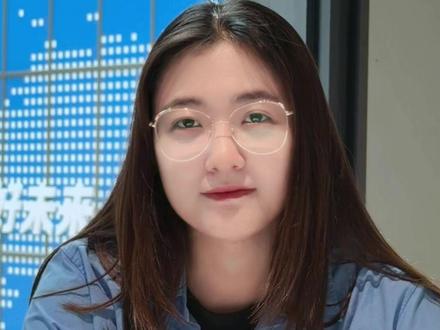 这些热门选科,未来如何选专业? #高中 #选科 #家长必读