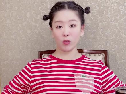 对待老公的兄弟,我们要如春天般的温暖。#原创 #搞笑#夫妻 @抖音小助手