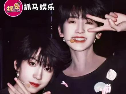 杨博文你怎么到左奇函这就忘本了