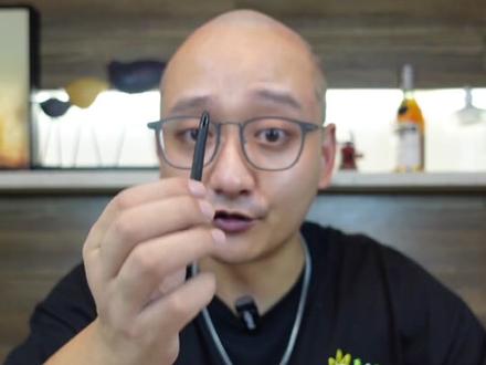 乌斯玛草棒真的对生发有帮助吗?30天后看结果!#乌斯玛草棒 #乌斯曼草棒 #测评