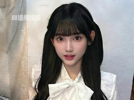 明明爱了田馥甄10年,为何却被小21岁的网红七七截胡?林俊杰一张合照才懂啥叫势均力敌#林俊杰 #田馥甄 #林俊杰官宣恋情 #内容启发搜索 #娱乐评论大赏