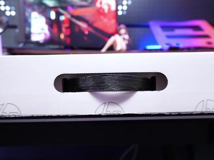 暗影精灵9新机必做的3个设置,你了解了多少?#玩出内力 #再来亿把 #惠普 #游戏本推荐