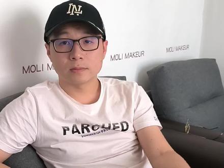买了新能源车申请380电表,先看你满足不满足条件,充电要快380电表是刚需#新能源汽车 #充电桩 #快充