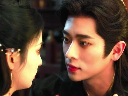 哈哈哈哈哈哈哈哈哈哈哈哈😂
#成何体统