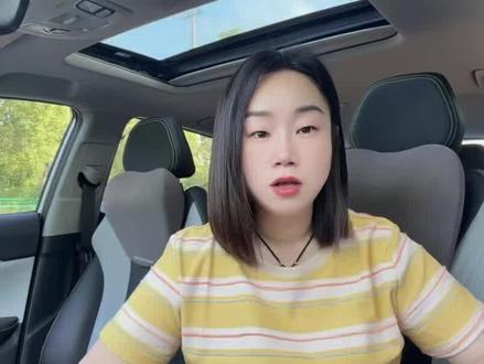 微信发语音可以变声啦!还有谁不知道#手机使用技巧 #干货分享#涨知识