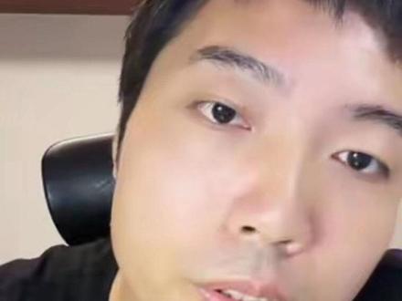 粉丝行为正主买单,网络平台谨言慎行。做个文明的互联网人#傅逸聪 #录屏直播分享 #粉圈毒瘤