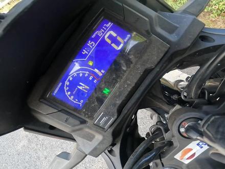 布衣战神 所到之处 如履平地!