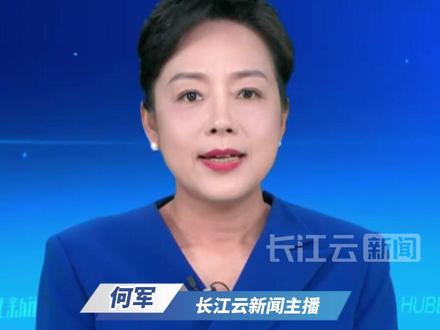 京东外卖BUG被狂薅!百单汉堡白拿?官方回应太暖心!