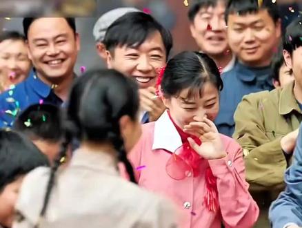 被爱包围的日子,都是好好的时光 #好好的时光 #好好的时光年代爱情好上头 #陈昊宇新剧给梅婷下马威