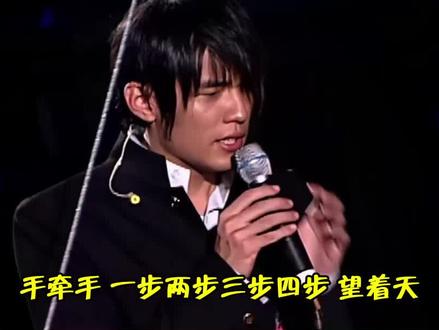 周杰伦“作词烂”全靠方文山?听完这几首歌,你就知道什么是神 #中文说唱 #音乐节 #音乐现场 #乐评计划