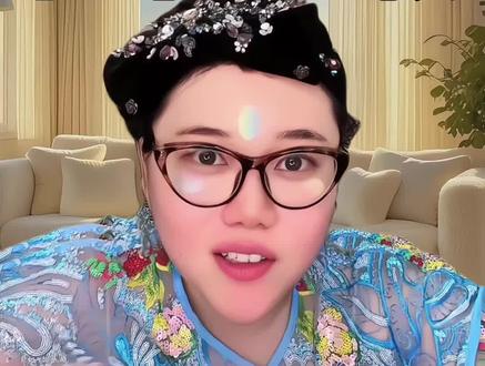 存款30万是什么水平?答案很多人不敢相信 #好运小刘 #分享 #消费陷阱 #普通人存款标准