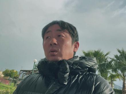 说说“生活困苦”的希腊华人! #希腊 #希腊移民 #希腊移民真实生活 #希腊移民真实情况