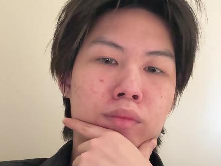 所以你信我还是信我给你的感觉#爆改 #变装