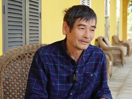 百年等待,今朝梦圆,龙州告别“有站无车”的历史,正式迈入高铁时代 #高铁 #南凭高铁 #南凭高铁崇凭段 #高铁开通 #圆梦 (拍摄:闭渊 | 编辑:晶晶)