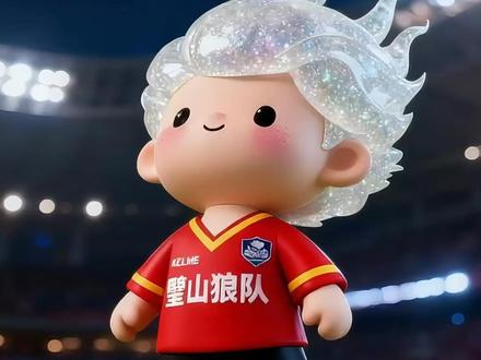 2025重庆城市足球超级联赛渝西赛区第六轮,璧山狼队0-3不敌永川长城汽车队。赛后主帅表示对手个人与整体表现更胜一筹,球队虽以防守反击应战且全员尽力,仍接受比赛结果。#渝超 #璧山狼队 #足球