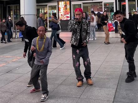 三种水果的英文怎么读🔥#说唱 #座山雕 #西海岸