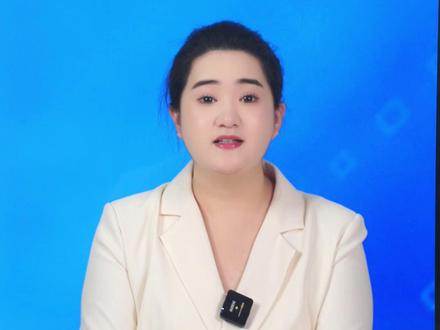 大批中国游客取消赴日旅行计划,日本餐饮店收入骤降 #日本