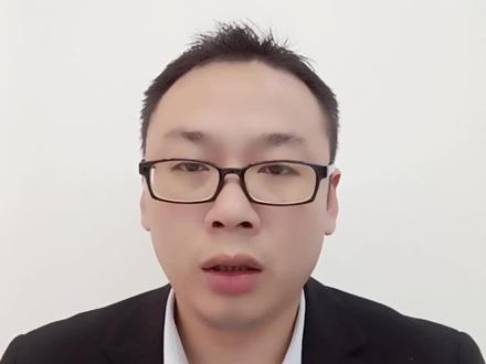 中信银行申请需注意一下几点#信用卡 #信用卡小常识 #信用额度 #成都 #成都美食