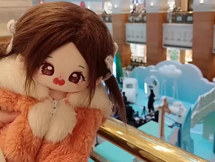 二十岁的第一面#杨幂