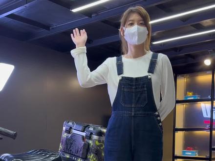 小牛ub的配置方案,低调有内涵#小牛电动 #骑帅不骑快 #小牛ub