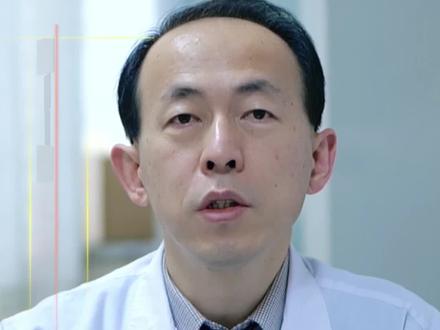 导致阑尾炎的原因有很多,但这条肯定是谣言,大家一定要分清。#健康科普 #医学科普 #科普 #健康