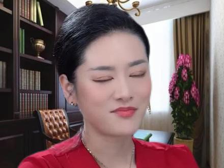 这辈子,有一个能走进心里的人,都很不容易#情感 #男人