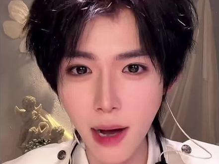 非常打扰要合体啦 期待ing 据说晚上还要睡一起🤨#非常打扰合体 #非常打扰 @何秋亊 @土豆🥔、 @🔥杰尼龟🔥 @刀小刀老公 @陈小佳