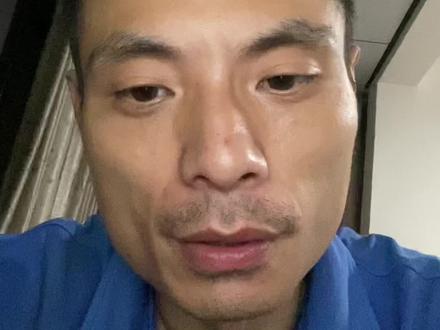 #电梯维保 如何在线路图上快速找到我们想要找的东西