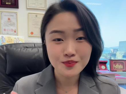 汇丰网银更新后更方便了,不需要再苦苦等密码函!#汇丰港卡 #汇丰密码函 #港卡 #香港银行卡 #汇丰银行