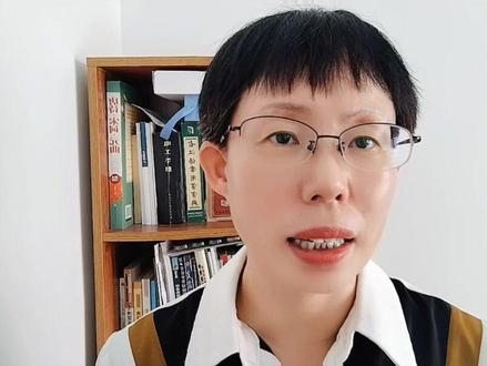 诸葛亮为何叫孔明#历史故事#人物故事