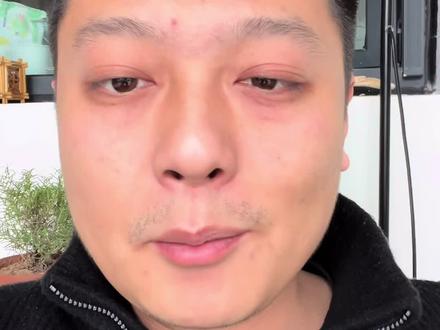 郑州有可多那种老登乐园 #河南话 #搞笑 #内容过于真实 #老登