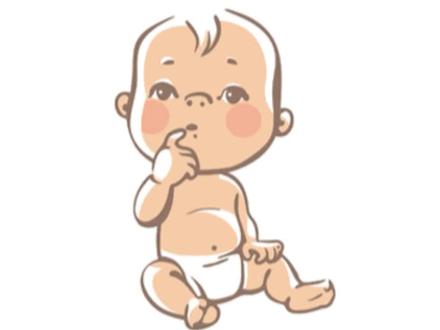 专骗中国人的奶粉黑名单#奶粉#上热门#母婴#怀孕#育儿@DOU+小助手