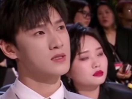 今年星光大赏阵容真的让人狠狠期待了 #星光大赏 #金鹅荣誉 #2025星光大赏阵容名单#我为星光大赏打call