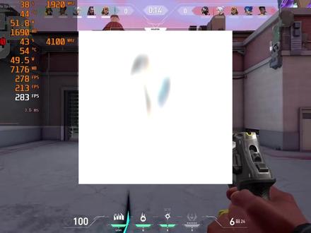 【无畏契约】1月22日最新CPU虚拟化出现原因+解决方法! #无畏契约cpu虚拟化未开启 #瓦罗兰特 #无畏契约 #cpu虚拟化 #ace安全中心报错